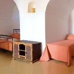 Сasa de vacaciones Dammusi Barone
