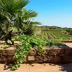 Сasa de vacaciones Dammusi Barone