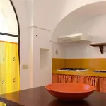 Dammusi Barone